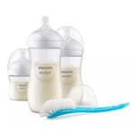 AVENT-AMERICA_SCD83712_8720689009027_01