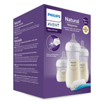 AVENT-AMERICA_SCD83712_8720689009027_02