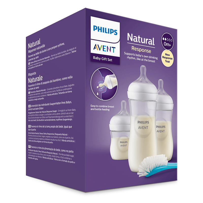 AVENT-AMERICA_SCD83712_8720689009027_02
