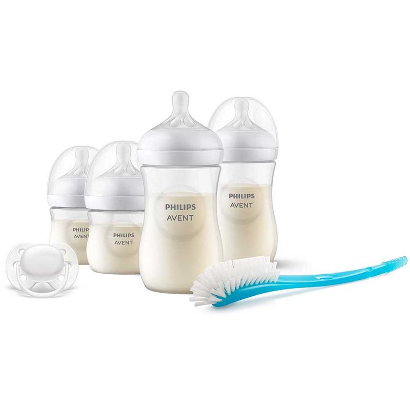 AVENT-AMERICA_SCD83811_8720689008754_01