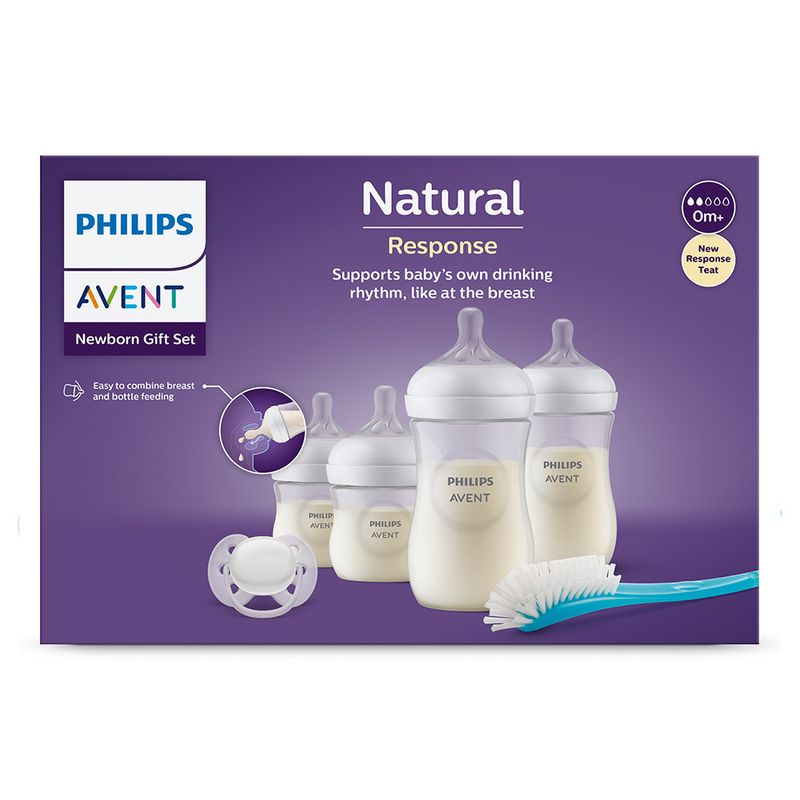 AVENT-AMERICA_SCD83811_8720689008754_02