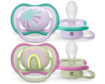 AVENT-AMERICA_SCF08559_8720689012706_02