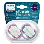 AVENT-AMERICA_SCF37614_8720689012980_01