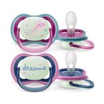 AVENT-AMERICA_SCF37614_8720689012980_02