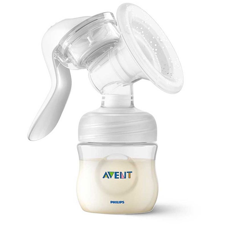 AVENT-AMERICA_SCF43001_8710103943914_01