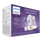 AVENT-AMERICA_SCF43001_8710103943914_02