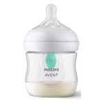 AVENT-AMERICA_SCY67001_8720689006699_01