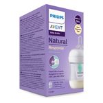 AVENT-AMERICA_SCY67001_8720689006699_02