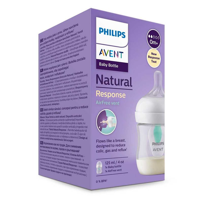 AVENT-AMERICA_SCY67001_8720689006699_02