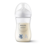 AVENT_SCY90367_8720689006668_01