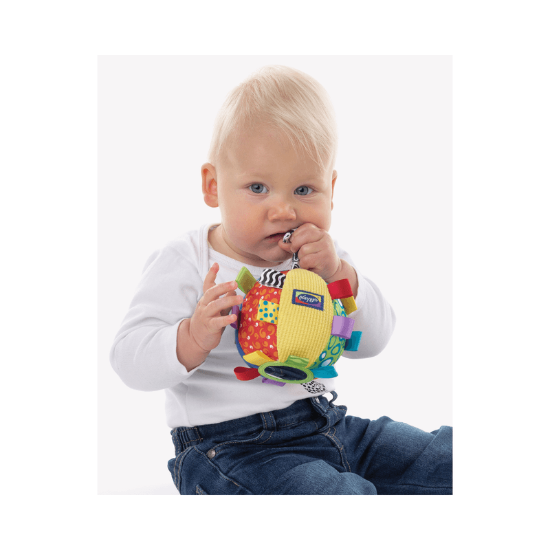 PLAYGRO_018027154_9321104802712_03