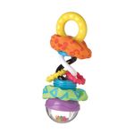 Playgro_0181598_9321104815989_01