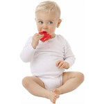 PLAYGRO_0186331_9321104863317_02