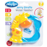 PLAYGRO_0186336_9321104863362_01