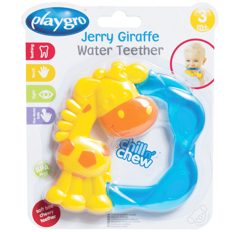PLAYGRO_0186336_9321104863362_01