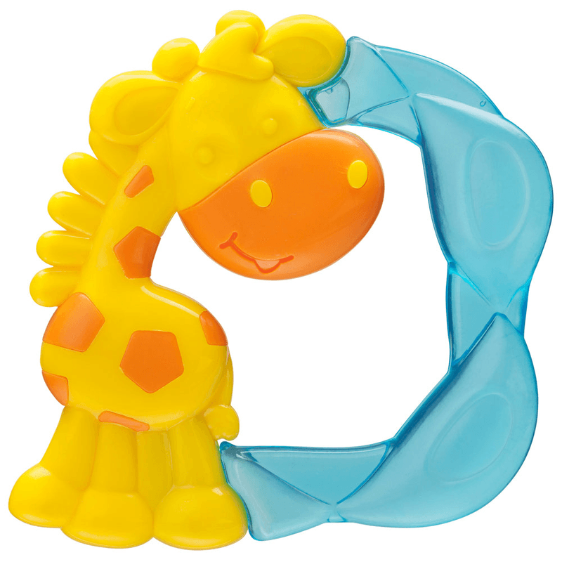 PLAYGRO_0186336_9321104863362_02