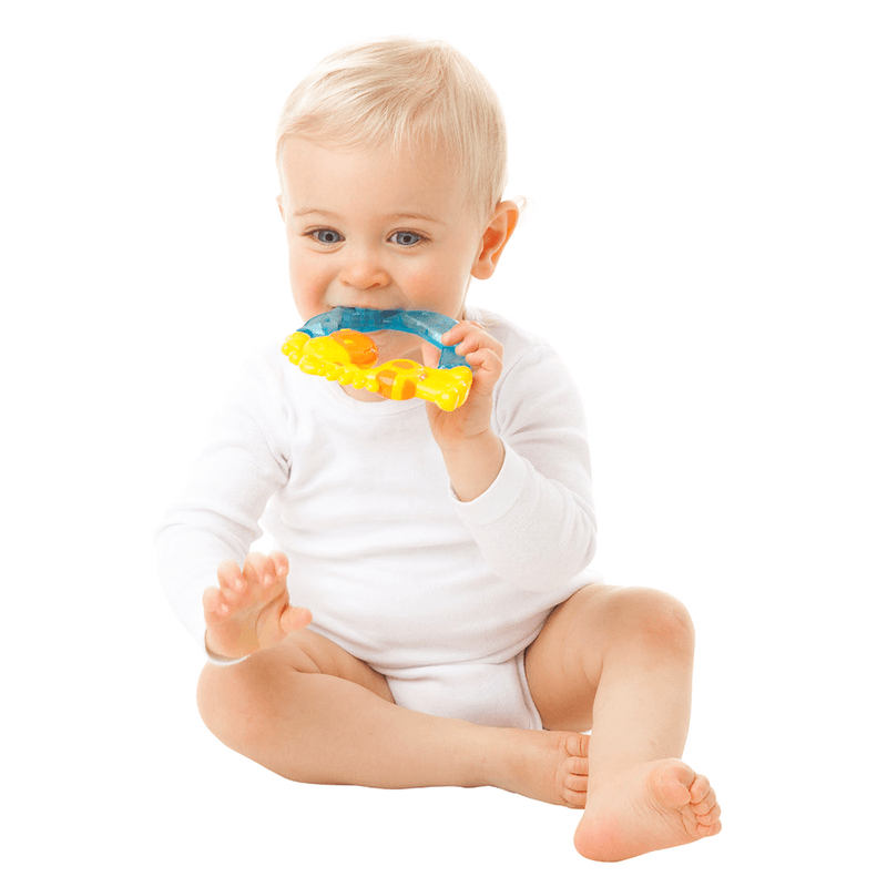 PLAYGRO_0186336_9321104863362_03