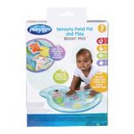 PLAYGRO_0188566_9321104885661_01