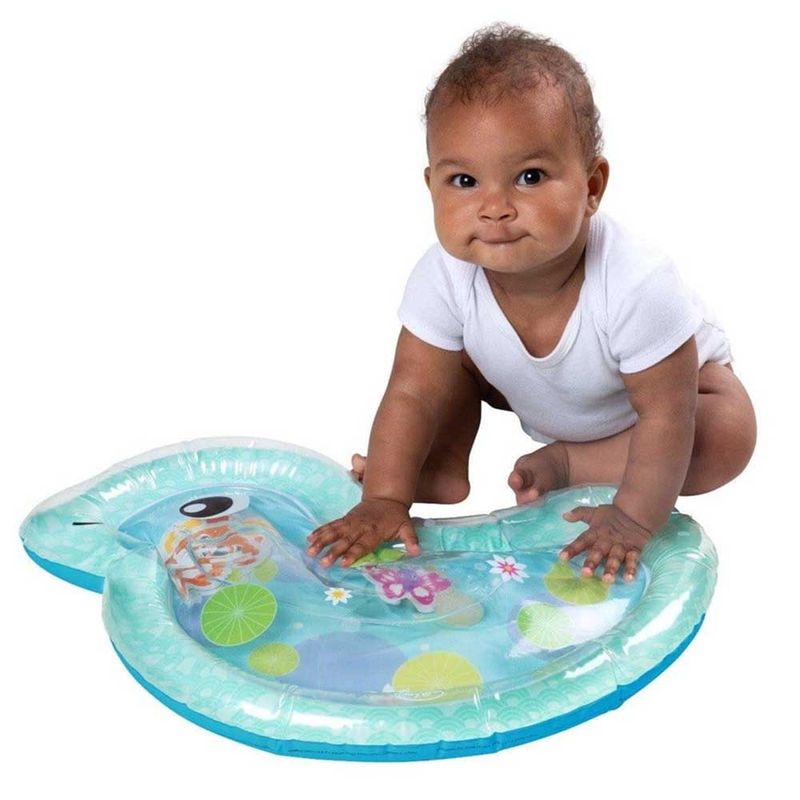 PLAYGRO_0188566_9321104885661_03