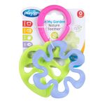 PLAYGRO_4088219_9321104882196_01
