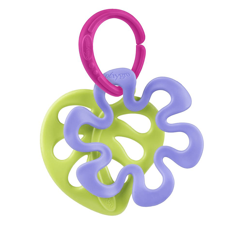 PLAYGRO_4088219_9321104882196_02