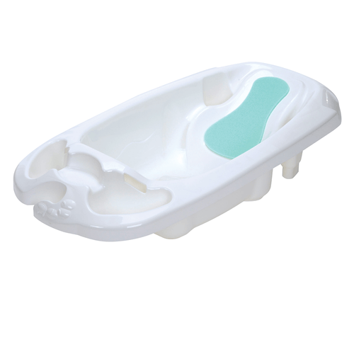 Bañera para Bebé Safety BH096DJO2