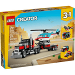 LE31146_673419386838_01