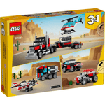 LE31146_673419386838_02
