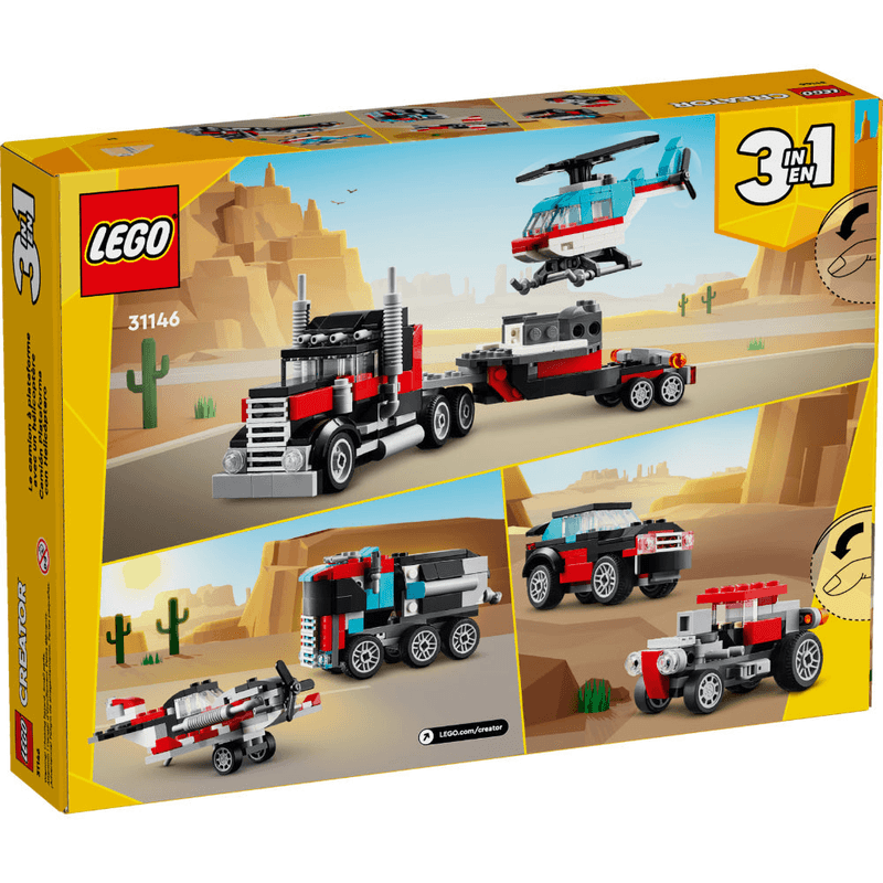 LE31146_673419386838_02