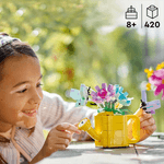 LE31149_673419388634_04
