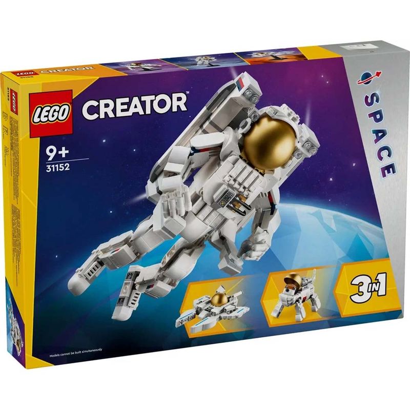 LE31152_673419386845_01