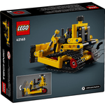 LE42163_673419386753_02