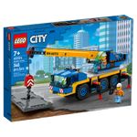 LE60324_673419352123_01