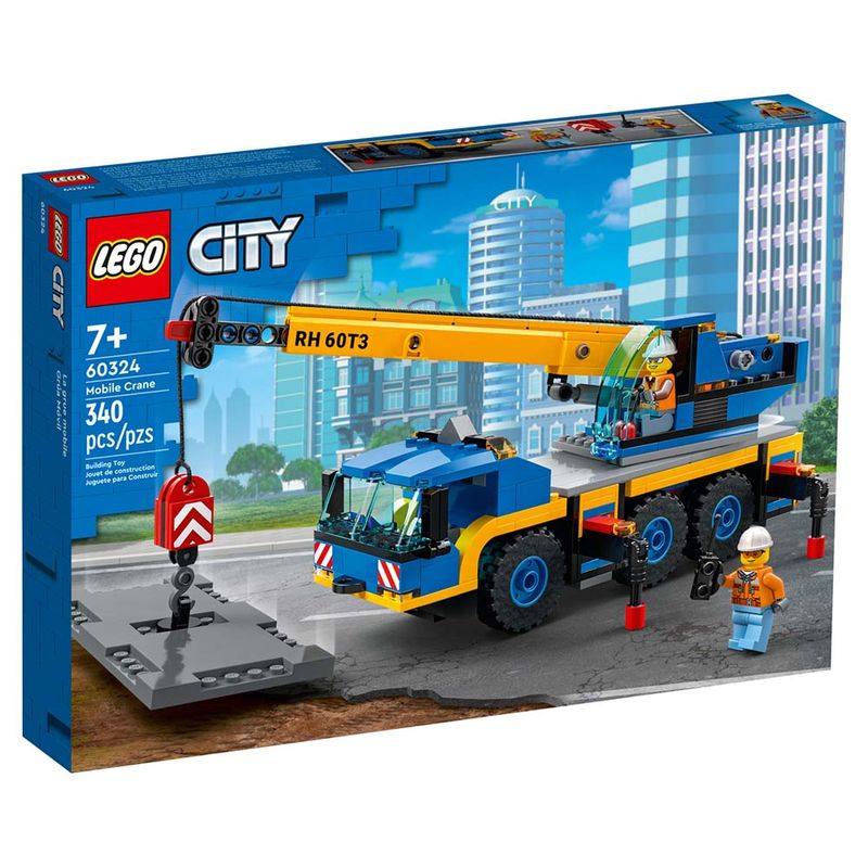 LE60324_673419352123_01