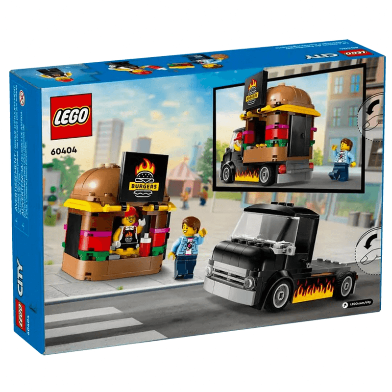 LE60404_673419386920_02