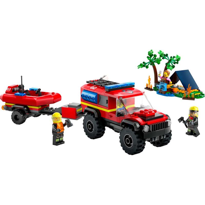 LE60412_673419388870_03