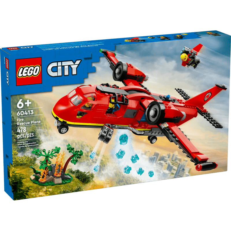 LE60413_673419388887_01