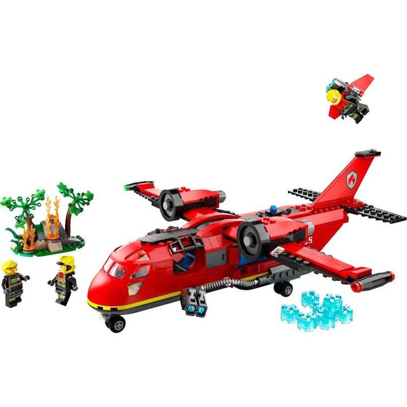 LE60413_673419388887_03