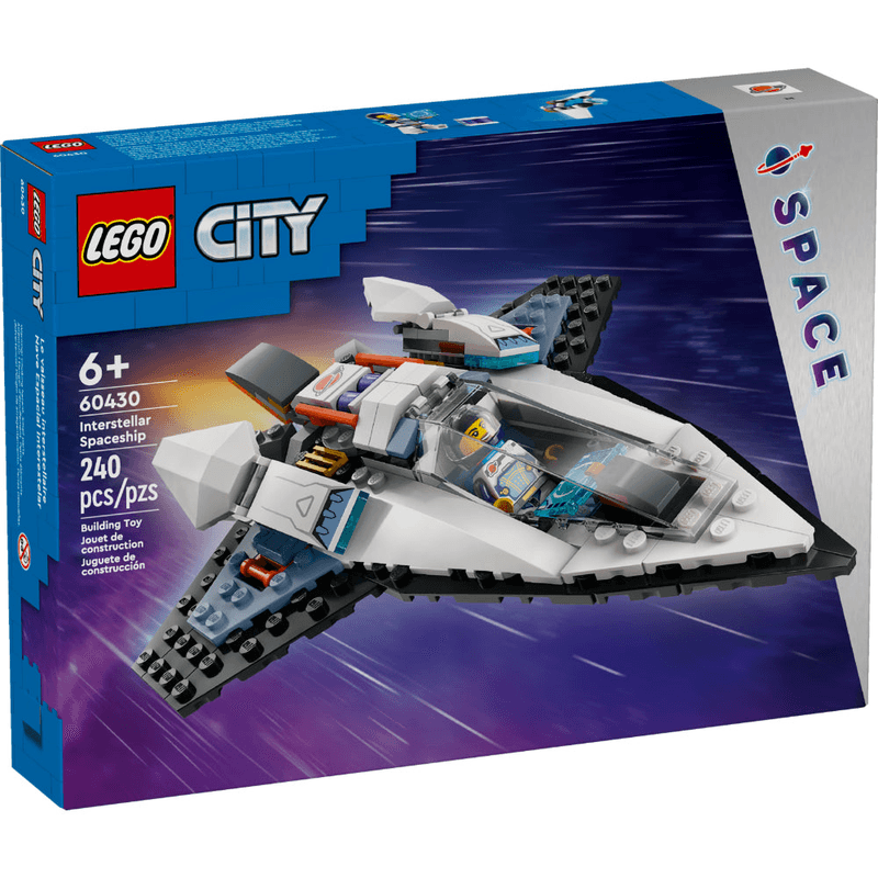 LE60430_673419389686_01