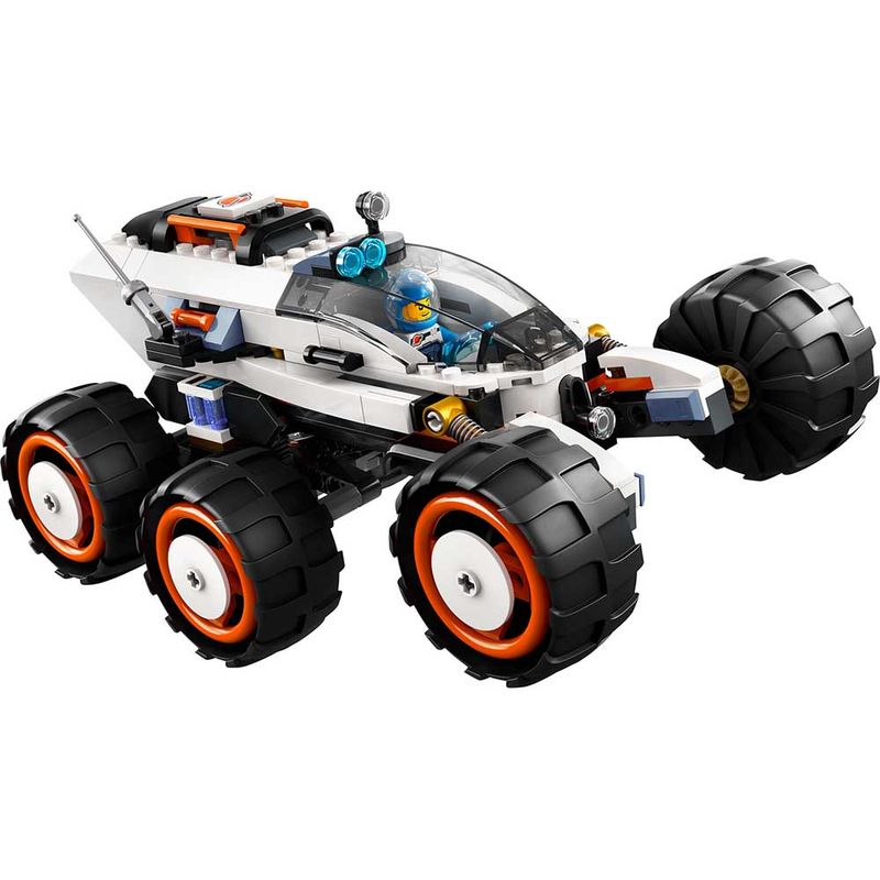 LE60431_673419389310_04