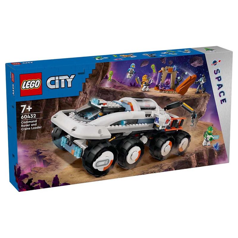LE60432_673419389327_01