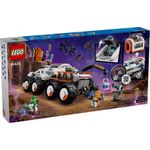 LE60432_673419389327_02