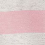 1R024810_03