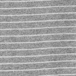 1R543510_02