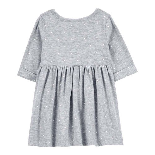 Vestido Bebé Niña