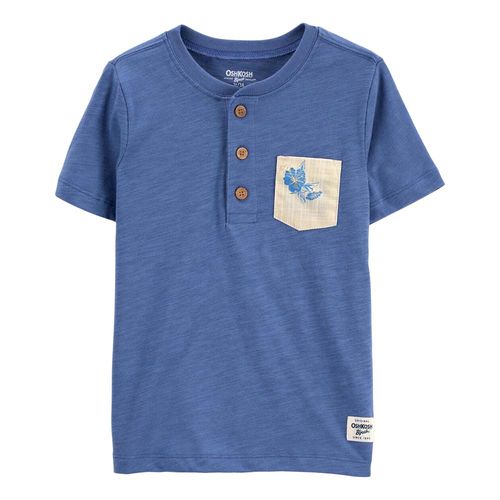 Camiseta Niño