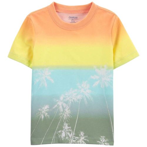 Camiseta Niño