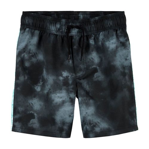 Pantaloneta Active Niño
