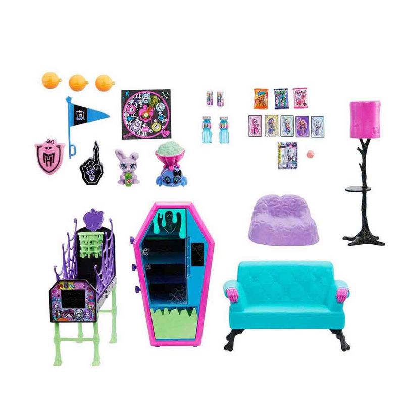 Mattel_HNF67_194735139385_02