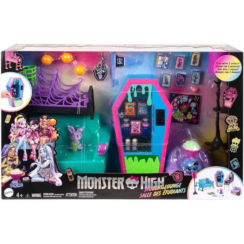 Mattel_HNF67_194735139385_04